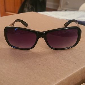 Ted Baker Ambrosia Sunglasses